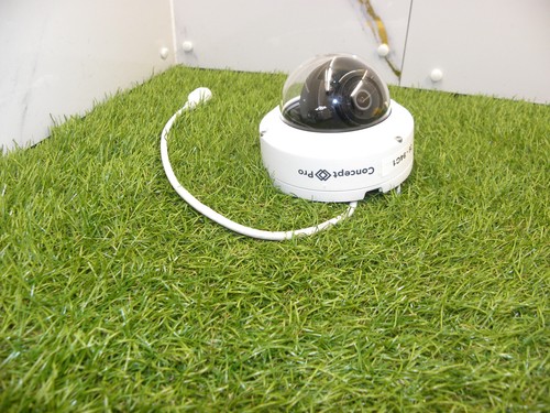 Concept pro ip - concept, 5