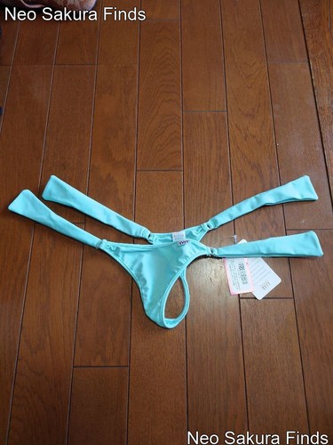 Wicked weasel mintgrün matt - wicked,