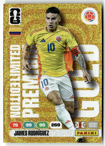Panini world cup adrenalyn - panini,