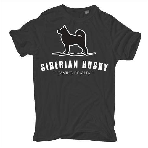 Herren männer shirt - herren, t-shirt