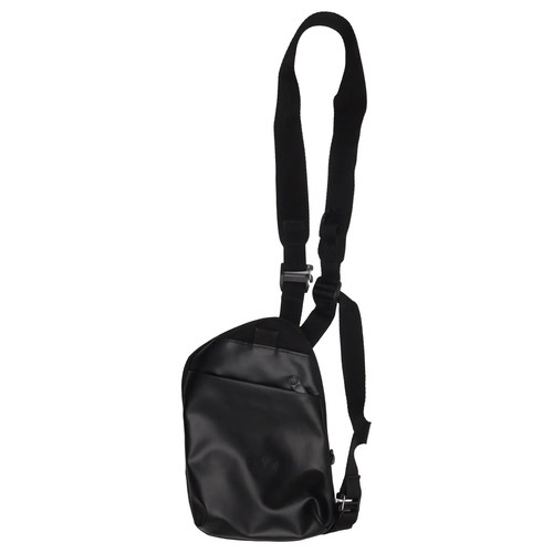 Adidas gürteltasche unisex - adidas,, gürteltasche,