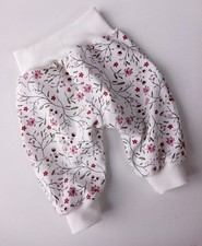 NEU * Baby Pumphose * Größe