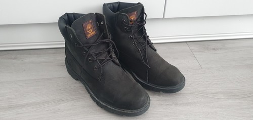 Timberland bootsschuhe unisex - timberland,