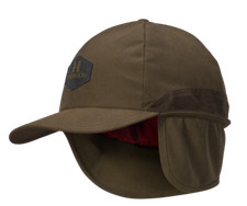 Neu!! HÄRKILA  Winterkappe