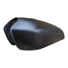 Cafe Racer VT3 Tank für BMW