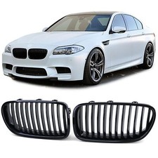 Sport Kühlergrill Performance