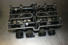 Kawasaki GPX600 R  ZX600C  Zylinderkopf + Nockenwellen F3/4 - K2