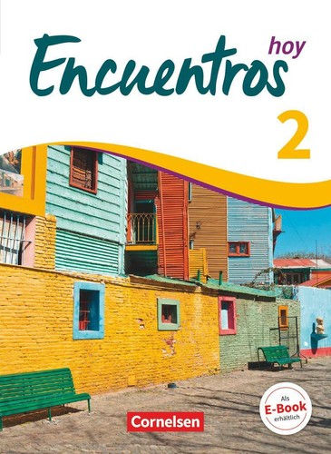 Encuentros hoy band - hoy,