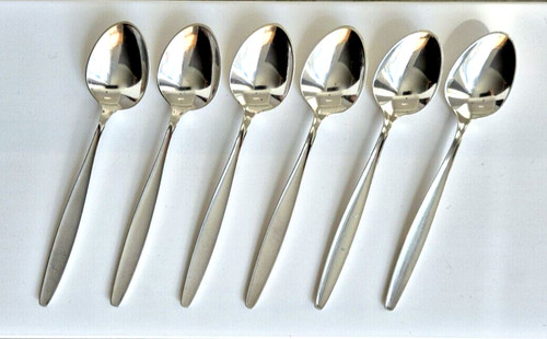Georg jensen 925 silber - jensen,