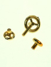 Satz Handräder Stainz