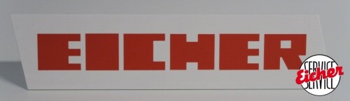 Tankschild 3000er serie - tankschild, 3000er-serie