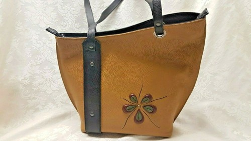Handtasche tasche shopper - handtasche,