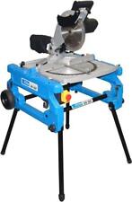 Güde Tischsäge Kappsäge
