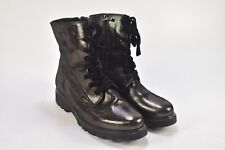 Ara  Damen Stiefelette Boots  UK 6,5 Nr. 2-R-355