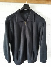 Werther Herren Pullover