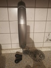 AMC POWERPAC Set Folienschweißgerät Vakumiergerät *TOP