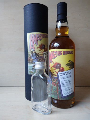 Whic amazing whiskies - amazing, #26