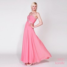 Abendkleid Cocktailkleid