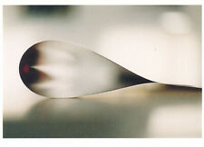 Wolfgang TILLMANS, "Paper