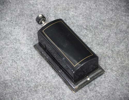 1910 kleiner originaler - um, 1910: