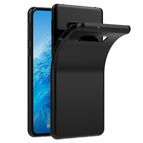Hülle für samsung - hülle,