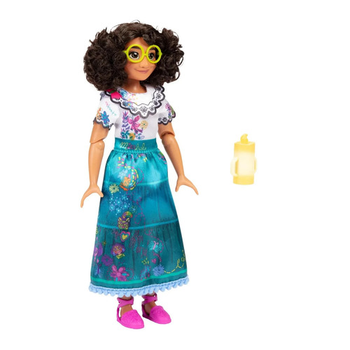 Disney singende puppe - disney, "
