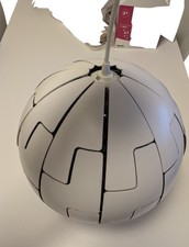 IKEA PS 2014 Hängeleuchte