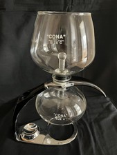Cona design klassiker - design,