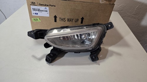 Hyundai tucson halogen - tucson, 3