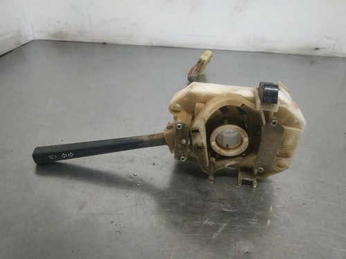 Blinkerschalter opel frontera - opel,