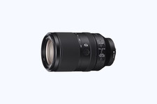 Sony 300mm 5 6 g - fe, f4.5-5.6