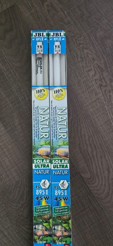 Jbl solar natur ultra - natur,