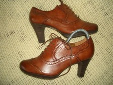 NEU *** Tamaris *** echt LEDER