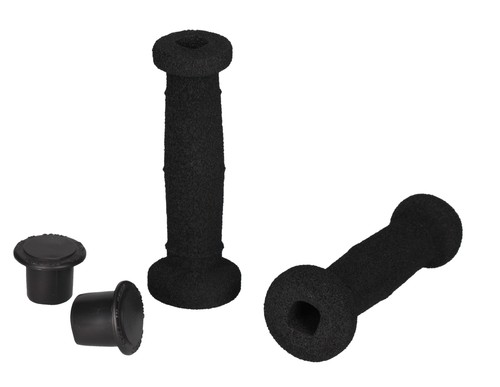 Progrip 786 foam grips - 786,
