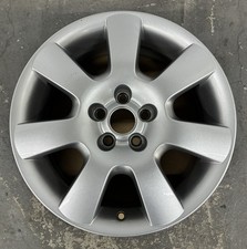 1x original VW Golf 4 IV Bora
