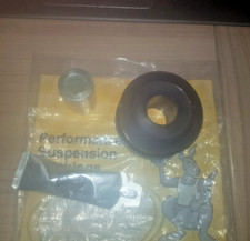 Alfa Romeo Alfetta GTV  ( 116