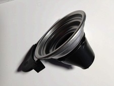 Original Philips Padhalter 2