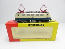 (HET123) Fleischmann 66372