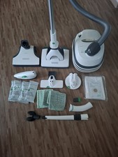 Vorwerk Kobold VT 300