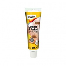 Molto Laminat- &