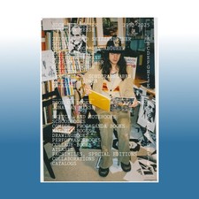 Jonathan Meese. Buch der