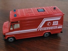 Krankenwagen Rettungswagen