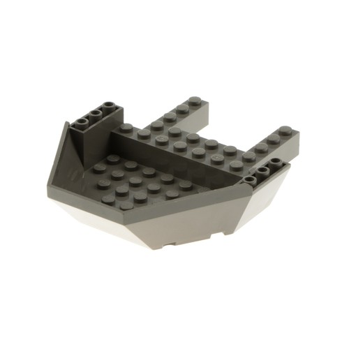 Lego cockpit 12x10x2 3 - lego,