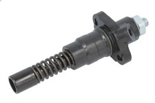 Injection Pump for Bosch 0 986