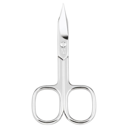 Titania nagelschere mit - -,