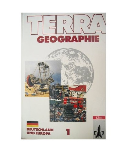 Terra geographie sc sca - geographie,,