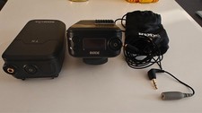 RODE RODELink Filmmaker Kit