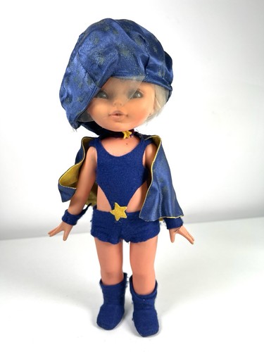 Maga maghella effe - maghella, franca