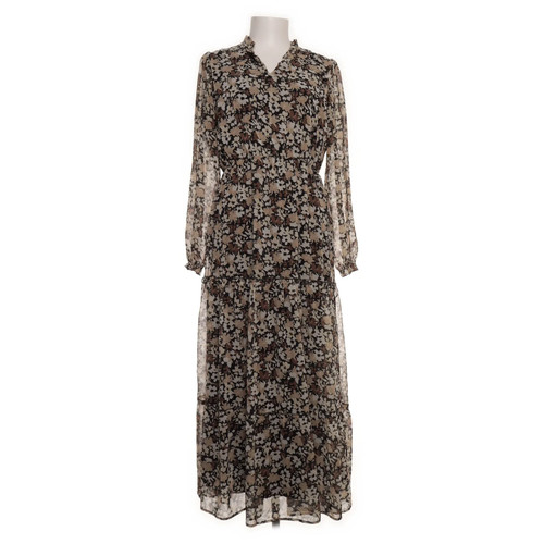 Estelle maxikleid größe - estelle,, maxikleid,