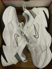 nike m2k tekno Neu! Größe